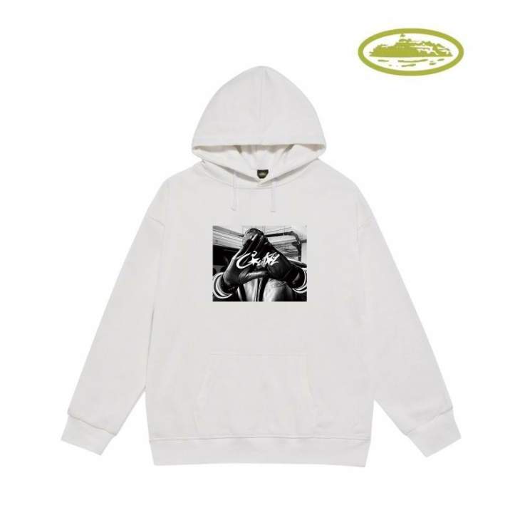 Corteiz Hoodies _SKUCorteizS-2XLastxC20492311